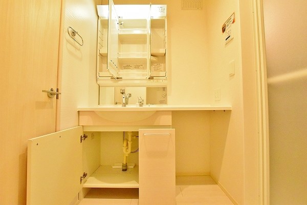 le ciel bleu（ルシェルブルー） その他10