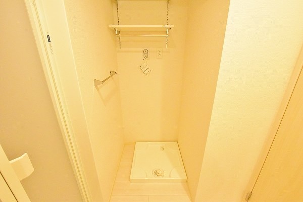 le ciel bleu（ルシェルブルー） その他11