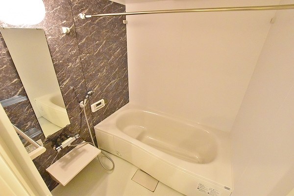 le ciel bleu（ルシェルブルー） その他12