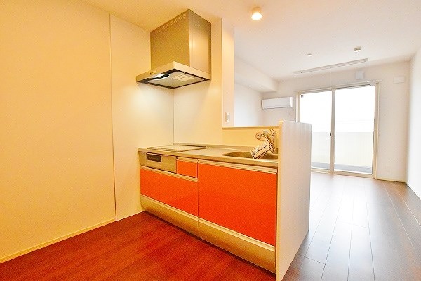 le ciel bleu（ルシェルブルー） その他14