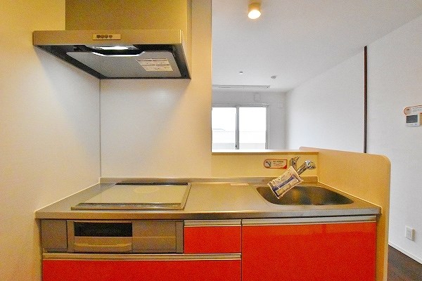 le ciel bleu（ルシェルブルー） その他17