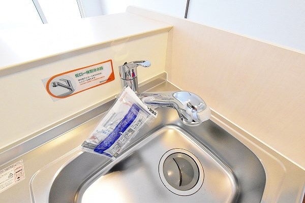 le ciel bleu（ルシェルブルー） その他18