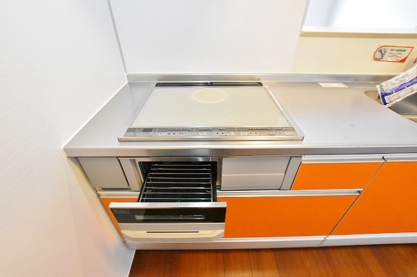 le ciel bleu（ルシェルブルー） その他19