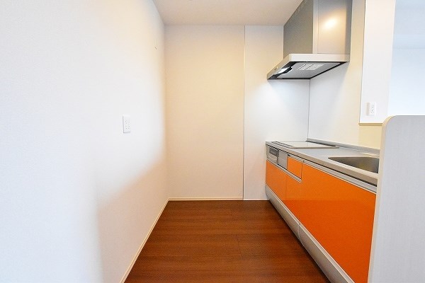 le ciel bleu（ルシェルブルー） その他20