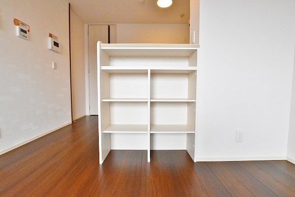 le ciel bleu（ルシェルブルー） その他22