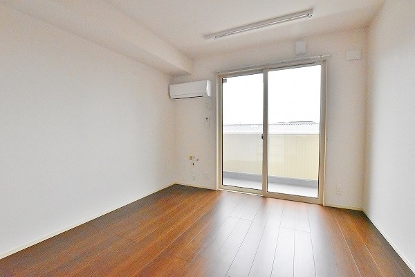 le ciel bleu（ルシェルブルー） その他23