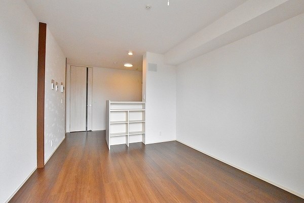 le ciel bleu（ルシェルブルー） その他24