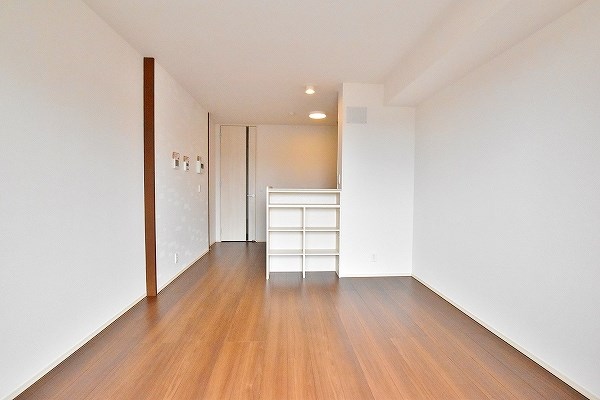 le ciel bleu（ルシェルブルー） その他25