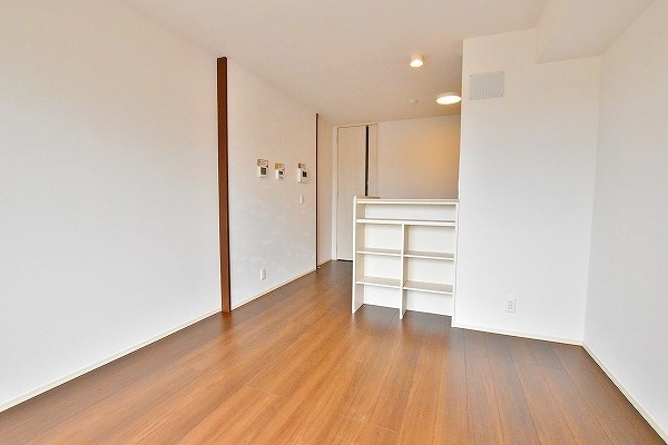 le ciel bleu（ルシェルブルー） その他26