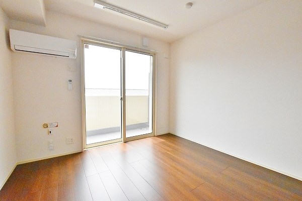 le ciel bleu（ルシェルブルー） その他27