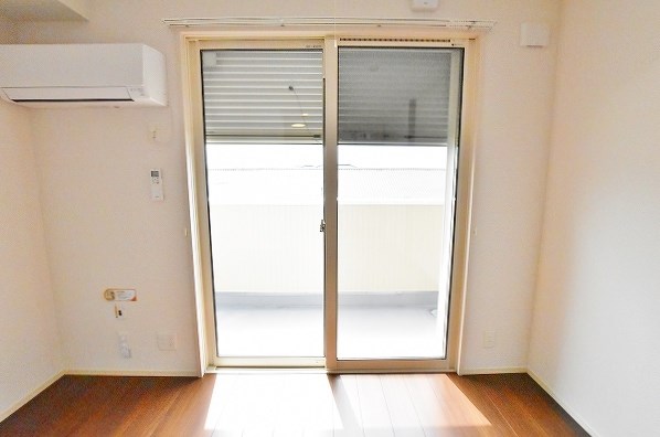 le ciel bleu（ルシェルブルー） その他28