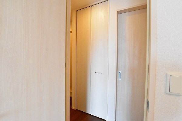 le ciel bleu（ルシェルブルー） その他29