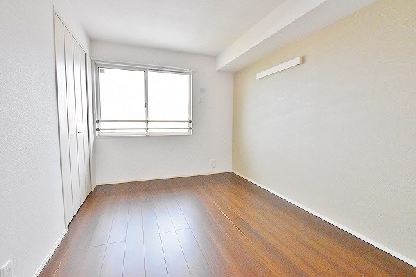 le ciel bleu（ルシェルブルー） その他31