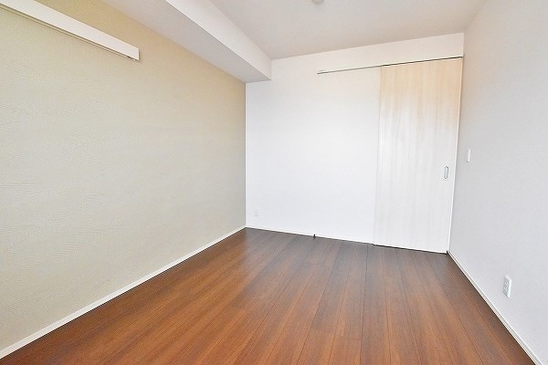 le ciel bleu（ルシェルブルー） その他32