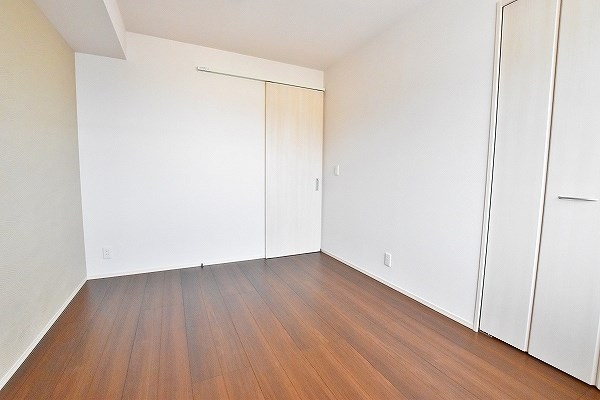 le ciel bleu（ルシェルブルー） その他33