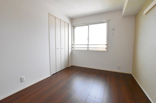 le ciel bleu（ルシェルブルー） その他34