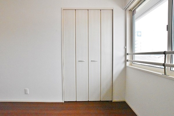 le ciel bleu（ルシェルブルー） その他35