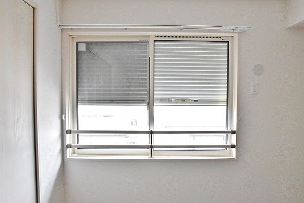 le ciel bleu（ルシェルブルー） その他36