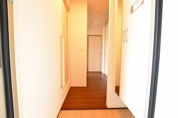 le ciel bleu（ルシェルブルー） その他38