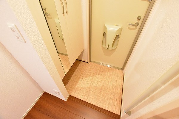 le ciel bleu（ルシェルブルー） その他39