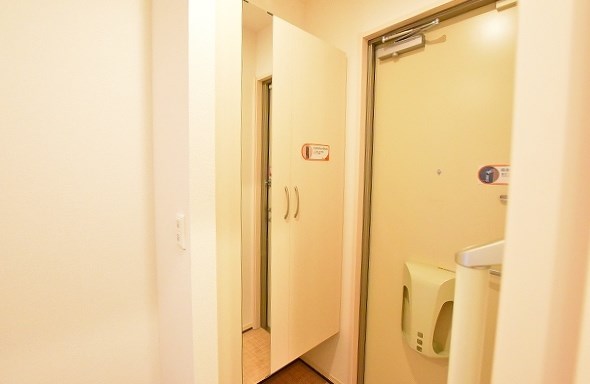 le ciel bleu（ルシェルブルー） その他40