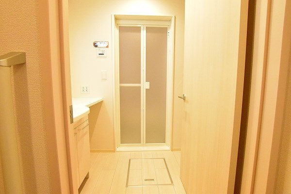 le ciel bleu（ルシェルブルー） その他41