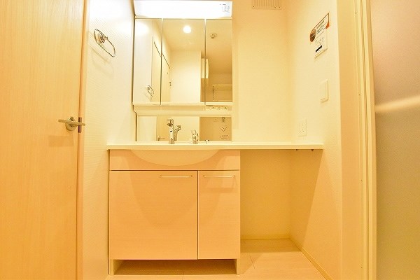 le ciel bleu（ルシェルブルー） その他42