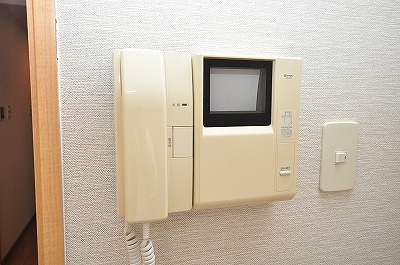 明夏ビル その他1