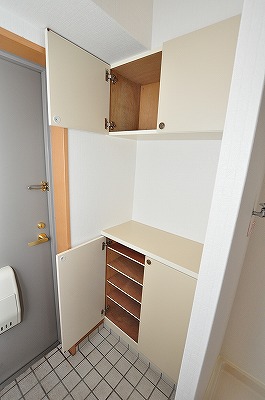 明夏ビル その他2