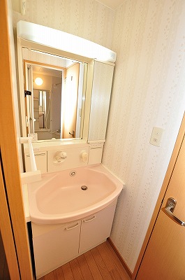 明夏ビル その他3