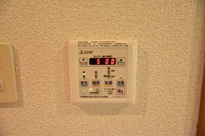 明夏ビル その他5