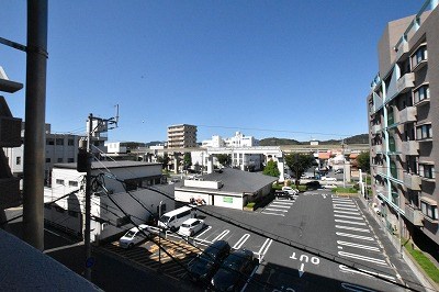 明夏ビル その他6