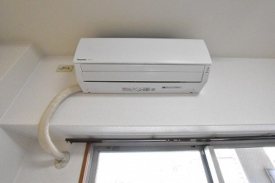 明夏ビル その他7