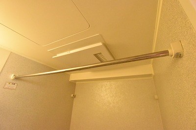 明夏ビル その他8