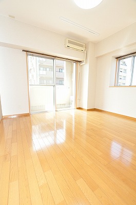 明夏ビル その他9