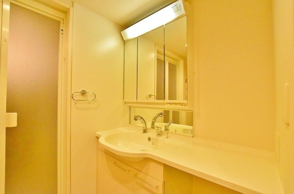 le ciel bleu（ルシェルブルー） その他1