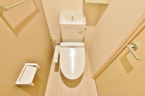 le ciel bleu（ルシェルブルー） その他2