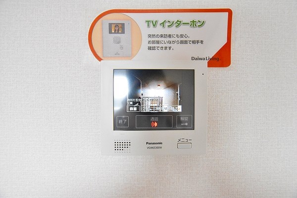 le ciel bleu（ルシェルブルー） その他3