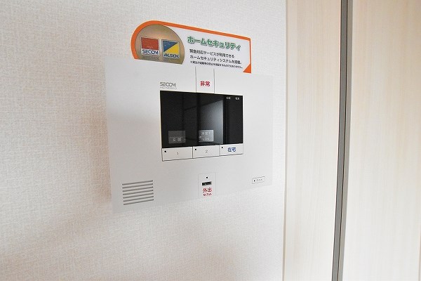 le ciel bleu（ルシェルブルー） その他4