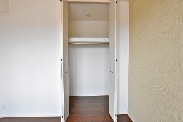 le ciel bleu（ルシェルブルー） その他5