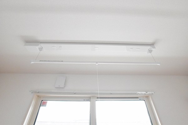 le ciel bleu（ルシェルブルー） その他8