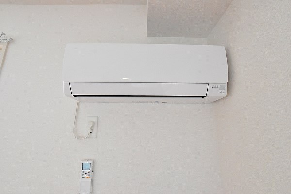 le ciel bleu（ルシェルブルー） その他9