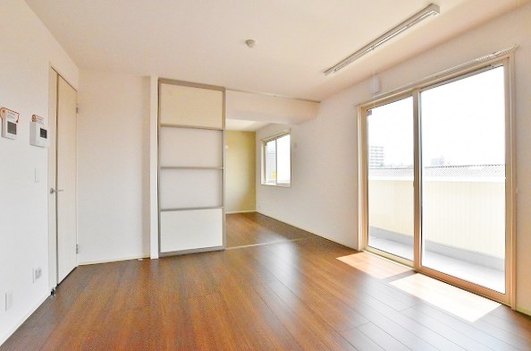 le ciel bleu（ルシェルブルー） その他10