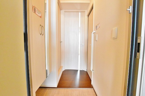 le ciel bleu（ルシェルブルー） その他11