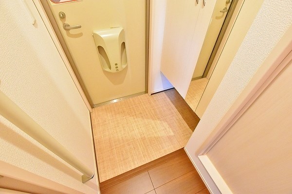 le ciel bleu（ルシェルブルー） その他12