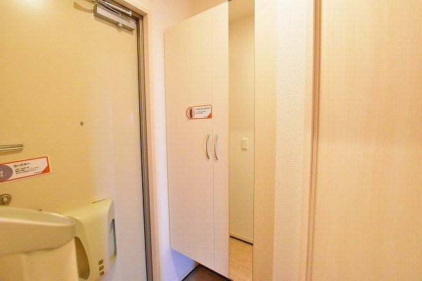 le ciel bleu（ルシェルブルー） その他13