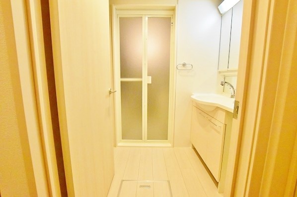 le ciel bleu（ルシェルブルー） その他14