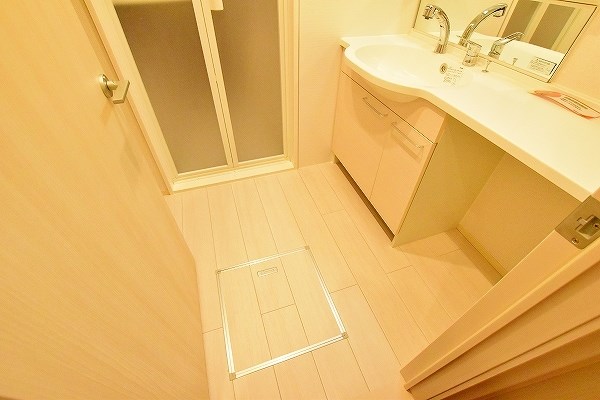 le ciel bleu（ルシェルブルー） その他15