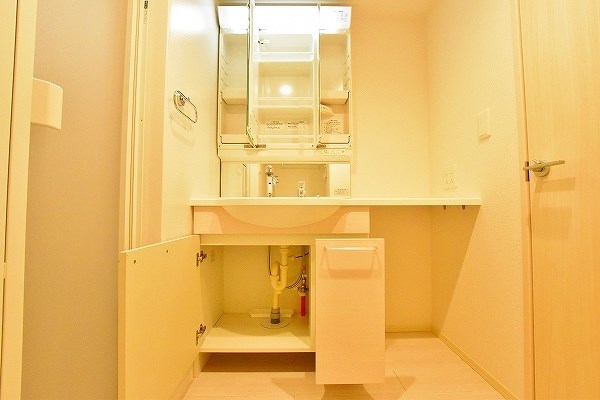 le ciel bleu（ルシェルブルー） その他17