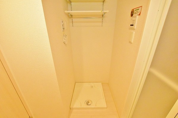 le ciel bleu（ルシェルブルー） その他18